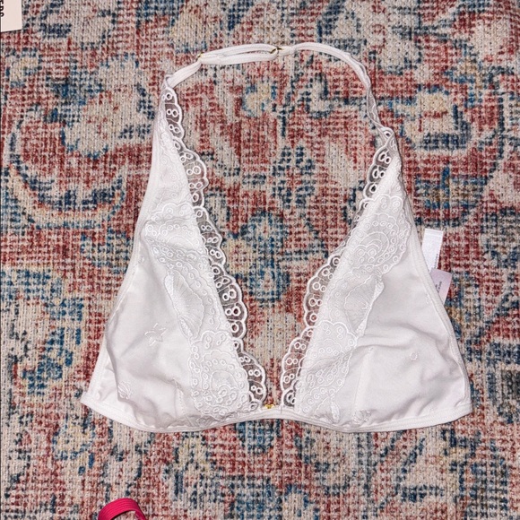 Out From Under (Urban Outfitters) Lot of 5 Bralettes SZ S NWOT - Picture 3 of 7